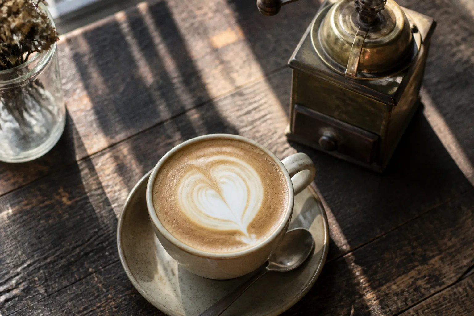 Krakaus Kaffeeszene: Der Wandel zum Specialty Coffee