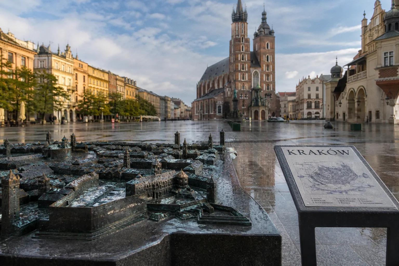 Warum historische Stätten durch besseres Storytelling mehr Besucher gewinnen