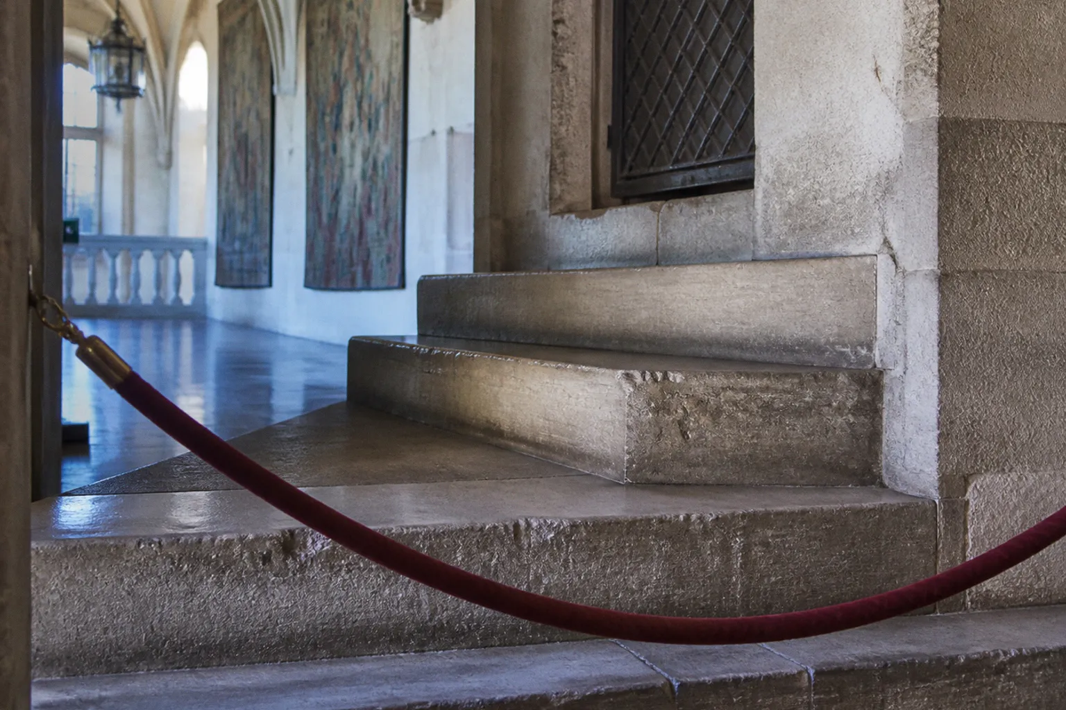 Wawel-Ausstellungen: Welche Tickets lohnen sich?