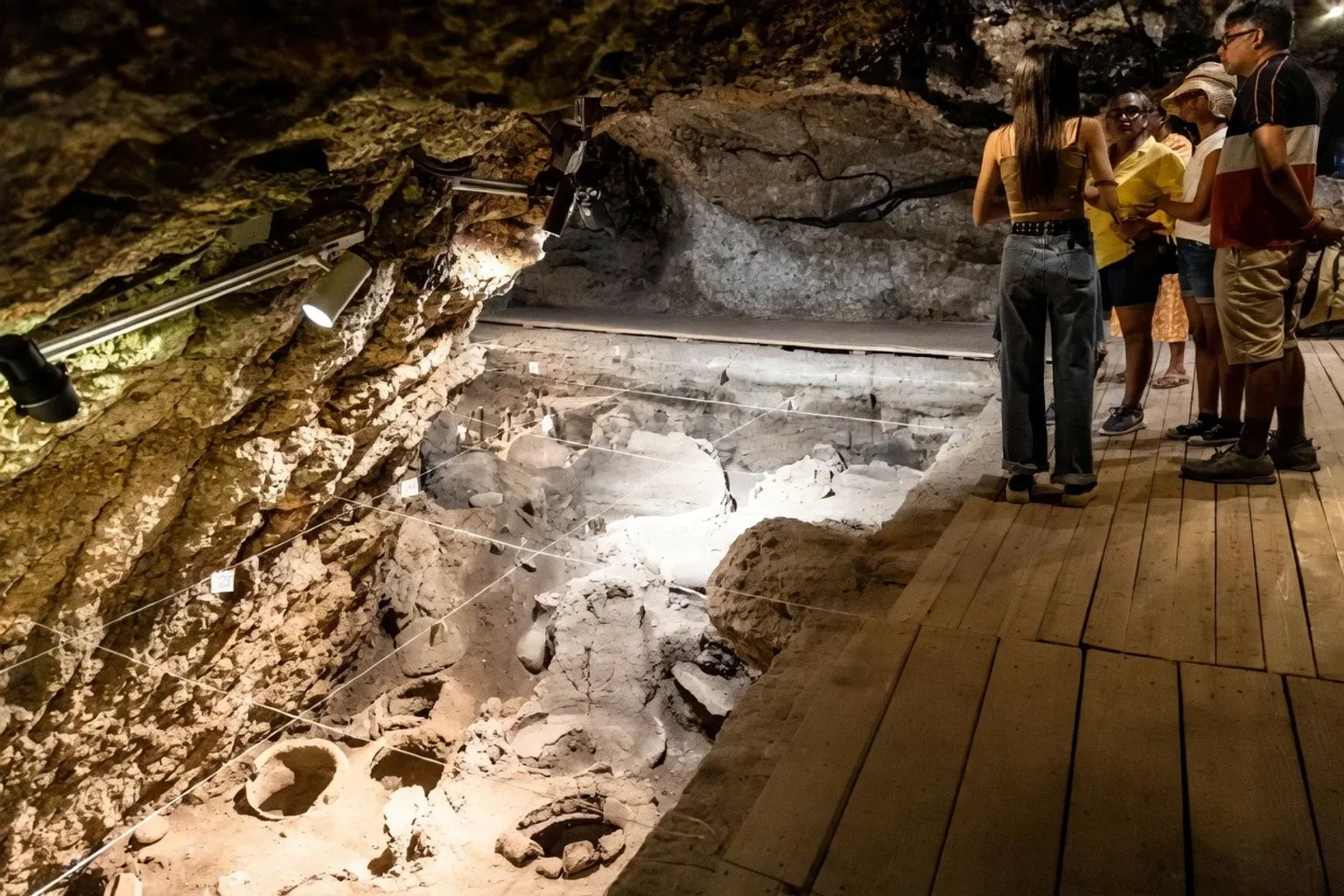 Zehn neue Anwärter auf den begehrten UNESCO-Welterbestatus